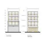 studio stephan_schagen_gedempte_gracht